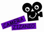camera_logo.jpg