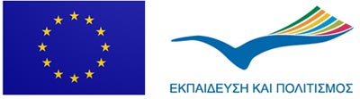 yia_el_logo.jpg