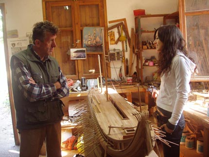 pa140019_small pa140019_small