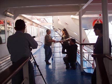 pa150162_small pa150162_small