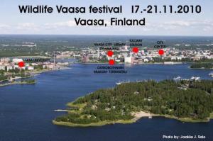 wildlife.vaasa.fi