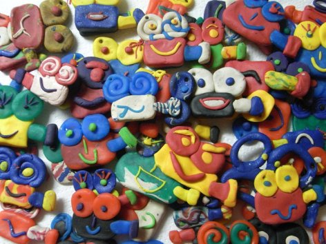 165064_468114078403_737893403_5715678_4851442_n