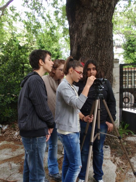 nikos-lina-eleni_new-768x1024