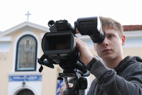 65796_1732405076120_1418329803_1844212_3777445_n