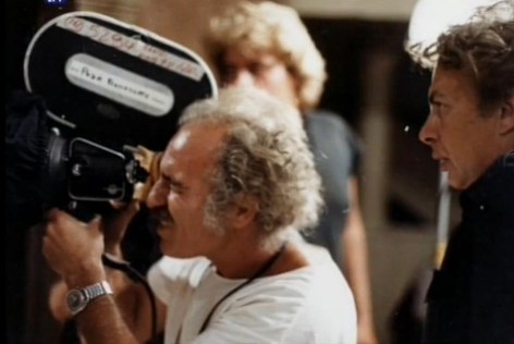 ΚΑΒΟΥΚΙΔΗΣ3