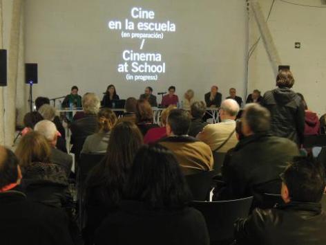 66486_4845898118336_73218580_n