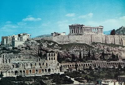 acropolis-01