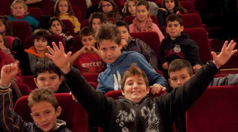 Mesologgi_photo_small