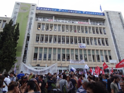 ???????????????????????????????