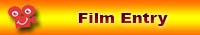 Film Entry 2015