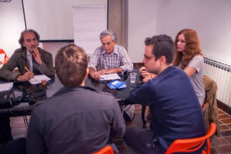 1236453_476185915813028_478414866_n