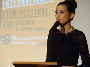 ???????????????????????????????