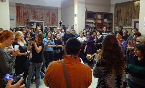 ???????????????????????????????