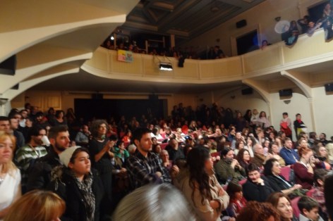 ???????????????????????????????