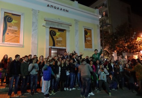 ???????????????????????????????