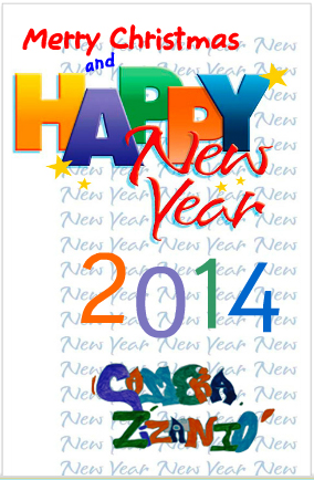 HappyNY2