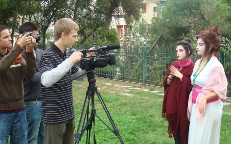 ???????????????????????????????