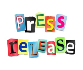 press-releases-icon