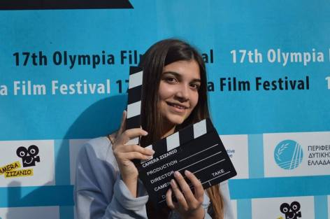 10408585_10202387307077878_5103487404202210368_n