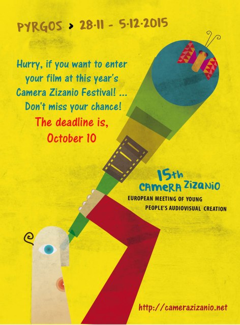 Last call_CARD_15x10