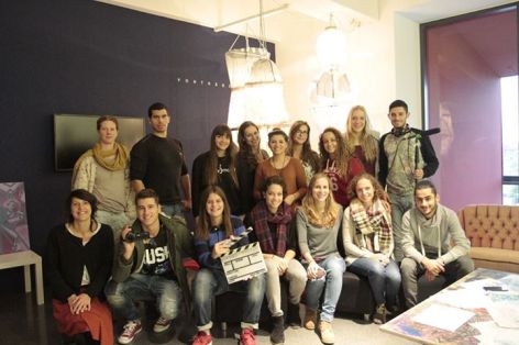 12096529_817406431714621_3247272923006384681_n