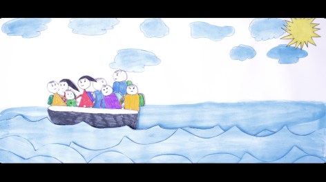 photo-1-unknown_fate