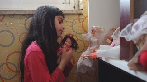 photo-5-still0514_00008