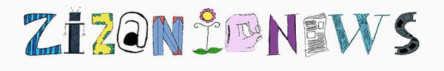 ziznews-logo