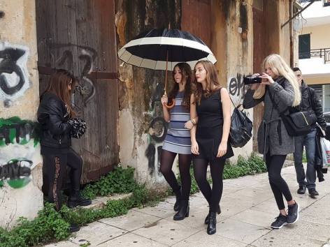 15317881_10209965052141614_3330125436548759380_n