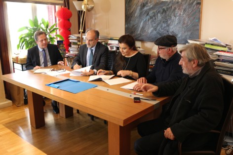 ΦΕΣΤΙΒΑΛ ΟΛΥΜΠΙΑΣ 2018 (1)