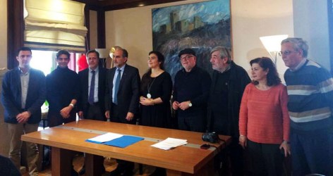 sumvasi-upografi-festival-kinimatografou-paidia-neoi-arxaia-olympia2