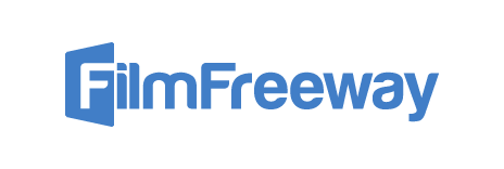 filmfreeway-logo-blue-02343835a8f322986b65bbd84cf1e85d