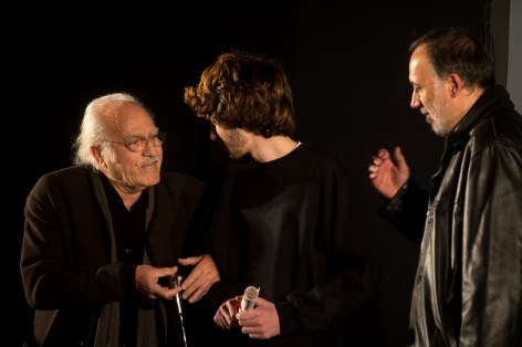 Oiff20181208(18 of 39)