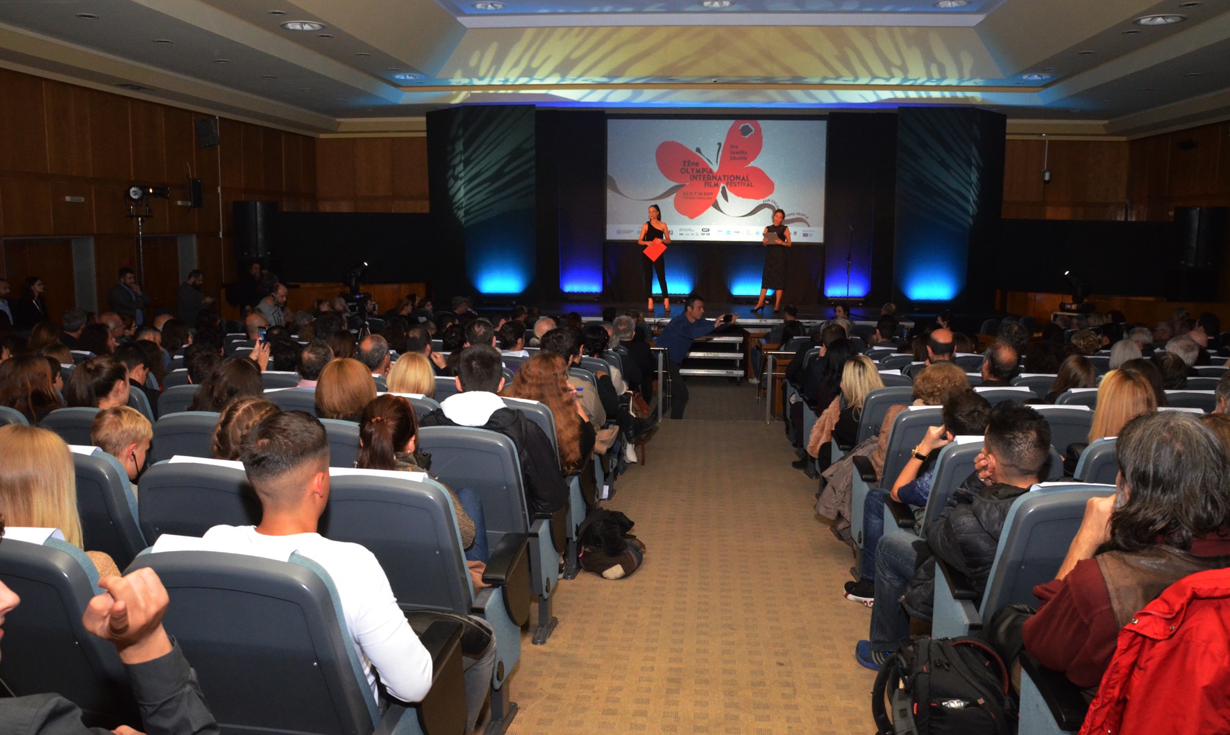 78546039_10218702301162068_7541873657363038208_o