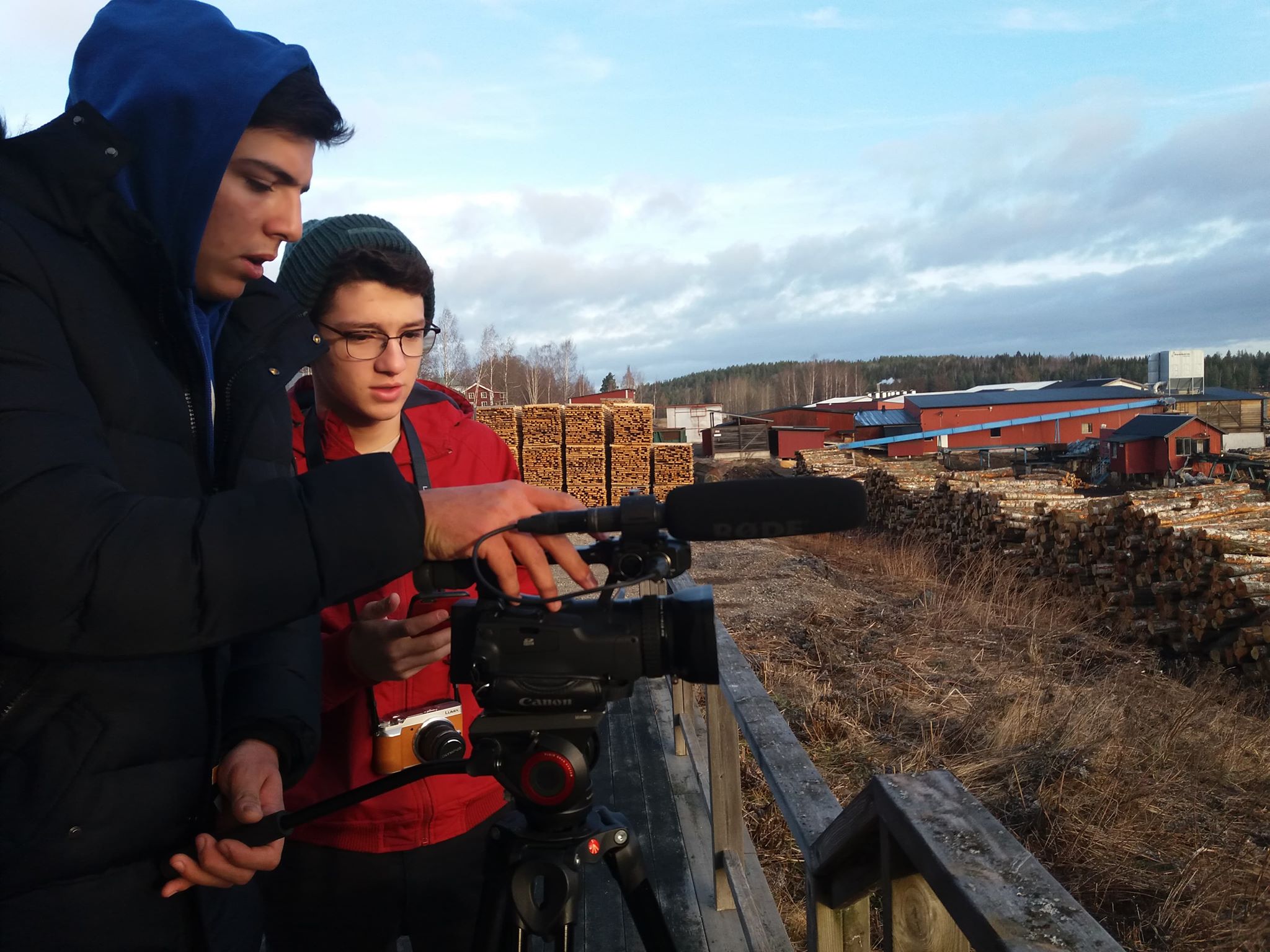 87077811_2034070170070466_7755810080070565888_n