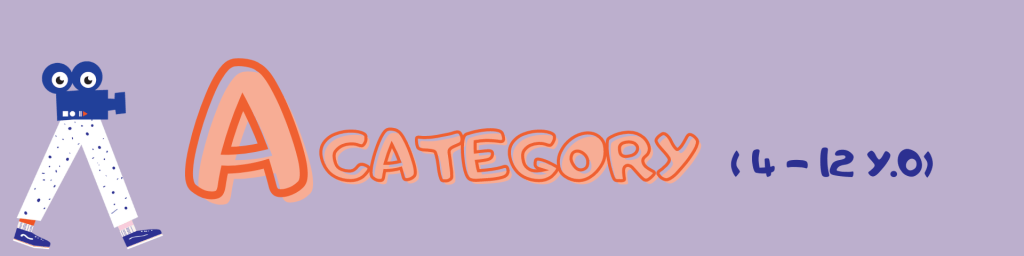 Αυτή η εικόνα δεν έχει ιδιότητα alt. Το όνομα του αρχείου είναι 2-1.png