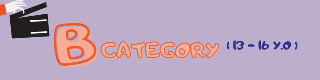 Αυτή η εικόνα δεν έχει ιδιότητα alt. Το όνομα του αρχείου είναι 3-2.png