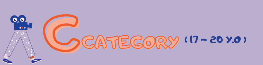 Αυτή η εικόνα δεν έχει ιδιότητα alt. Το όνομα του αρχείου είναι 4-1.png